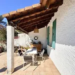 Casa de hóspedes Mazet Suzie, 2 Chambres, Piscine & Parking Nîmes