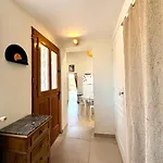 Mazet Suzie, 2 Chambres, Piscine & Parking 3* Nîmes